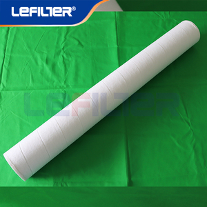 <span class=keywords><strong>ACO</strong></span>-31001P ไส้กรองก๊าซป้องกันการกัดกร่อน เหมาะสำหรับระบบท่อส่งก๊าซธรรมชาติในสภาพแวดล้อมที่รุนแรง - Product Image 3