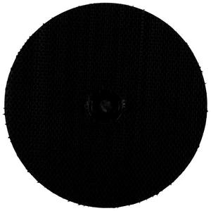 Equipo de fábrica Desengrasantes con medio de soporte EWM para tratamiento de superficies - Product Image 1