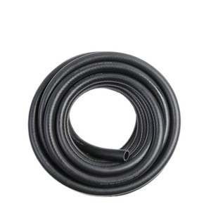 <span class=keywords><strong>Tuyau</strong></span> d'admission d'air pour liquide <span class=keywords><strong>de</strong></span> refroidissement automobile, tube en caoutchouc EPDM/NBR, flexible, <span class=keywords><strong>tuyau</strong></span> <span class=keywords><strong>de</strong></span> réservoir d'<span class=keywords><strong>eau</strong></span> en caoutchouc EPDM pour moteurs automobiles - Product Image 4