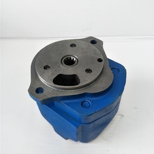 Bomba Hidráulica para Excavadora Belparts, Gran Oferta, VIO75 VIO80 IHI80 - Product Image 3