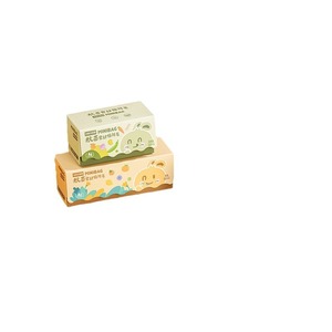 Baby Food Storage Bags 0-1L Sealed Freezer Packs For Infants Children's Use - Product Image 4