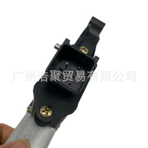 Moteur de lève-vitre électrique Chevrolet Cruze pour Buick LaCrosse, pièce de rechange et de réparation en acier - Product Image 4