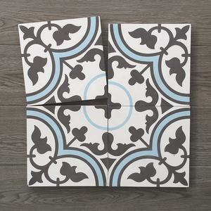 กระเบื้องซีเมนต์ encaustic-CTS 2.5 - Product Image 6