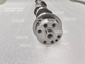 Árbol de Levas 21189194 - Product Image 5