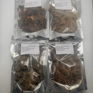 8003 Mo Yao Gomme de myrrhe de haute qualité-<span class=keywords><strong>Résine</strong></span> <span class=keywords><strong>naturelle</strong></span> Commiphora Myrrha <span class=keywords><strong>Résine</strong></span> pour cosmétiques et <span class=keywords><strong>encens</strong></span> - Product Image 6