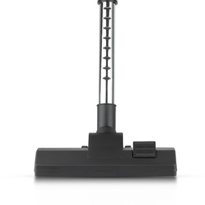 Aspiradora Eléctrica de Tambor con Gran Potencia de Succión de 3000W para el Cuidado del Hogar, Colchones y Pisos - Product Image 4