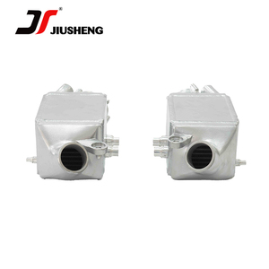 ชุดอัพเกรดอินเตอร์คูลเลอร์ JSY0698 สำหรับ B*M*W MS <span class=keywords><strong>N6</strong></span> F10 F19 F13 - Product Image 4