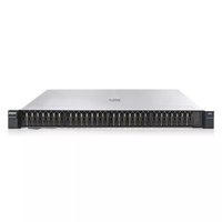 Rak penyimpanan ser/ Price 1U, rak penyimpanan Servidor inspiror Server FOB harga referensi: Dapatkan Harga terbaru