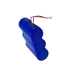 32650 32700 6000 6V 12V mAh 6Ah Lifepo4 للسكوتر/دراجة ثلاثية العجلات/عربة/دراجة كهربائية/تخزين الطاقة الشمسية - Product Image 6