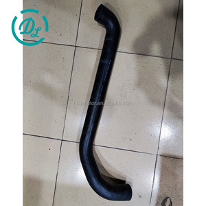 ท่อระบายความร้อน EexcavaStart รุ่น 22140179 สำหรับเครื่องยนต์ TAD1641GE อะไหล่ทดแทนที่ทนทาน ใช้ได้กับ EC330B EC360B EC700B - Product Image 5