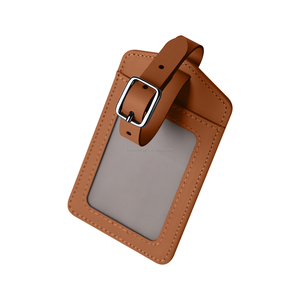 Buscador <span class=keywords><strong>de</strong></span> etiquetas <span class=keywords><strong>de</strong></span> equipaje <span class=keywords><strong>de</strong></span> viaje personalizado certificado por Apple, etiquetas <span class=keywords><strong>de</strong></span> identificación, ranura <span class=keywords><strong>de</strong></span> identificación para bolsa, <span class=keywords><strong>localizador</strong></span> <span class=keywords><strong>de</strong></span> <span class=keywords><strong>maletas</strong></span> - Product Image 3