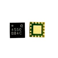 Circuitos Integrados Originales Nuevos QPF8538TR7 MCM-16, Chip IC RF WiFi, Buen Precio, Piezas Electrónicas en Existencia