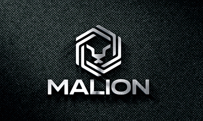 Fujian Malion United International Trade Co., Ltd logo