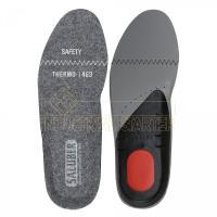 INDUSTRIAL STARTER THERMO Sports & Comfort <b>Insoles</b> - Product Image 1