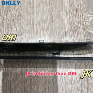 หน้าจอ LCD สำหรับ iPhone x XS XR 11 12 13 Pro 14 Pro 15 PRO MAX Display สำหรับ iPhone LCD DISPLAY - Product Image 3