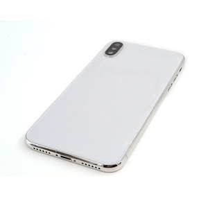 Custodia per telefono cellulare per <span class=keywords><strong>iphone</strong></span> <span class=keywords><strong>x</strong></span> <span class=keywords><strong>cover</strong></span> posteriore - Product Image 5