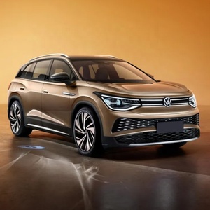 Suv allemand 2019 <span class=keywords><strong>d</strong></span>à vendre en <span class=keywords><strong>allemagne</strong></span> ID6 CROZZ PRO <span class=keywords><strong>voiture</strong></span> électrique adulte <span class=keywords><strong>d</strong></span>'<span class=keywords><strong>occasion</strong></span> - Product Image 2