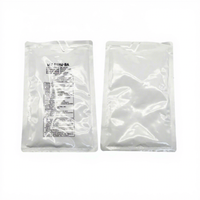 Développeur de couleur MX51 pour Sharp MX 4110 4111 4140 4141 5110 5111 5140 5141 4112 5112 4128 5128 Vente en gros usine