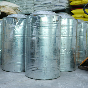 Resina de Goma de Alta Calidad, Producto de Resina, de Proveedor en China - Product Image 3