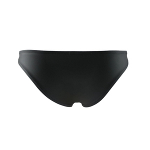 नवीनता उच्च कट सेक्सी <span class=keywords><strong>JJSOX</strong></span> Mens अंडरवियर चमड़े कच्छा