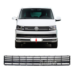 Pièces de rechange automatiques d'usine pour VW Transporter MultivanTRANSPORTER <span class=keywords><strong>CARAVELLE</strong></span> VI Bus 7H0807489 OEM 7H0807490 - Product Image 1