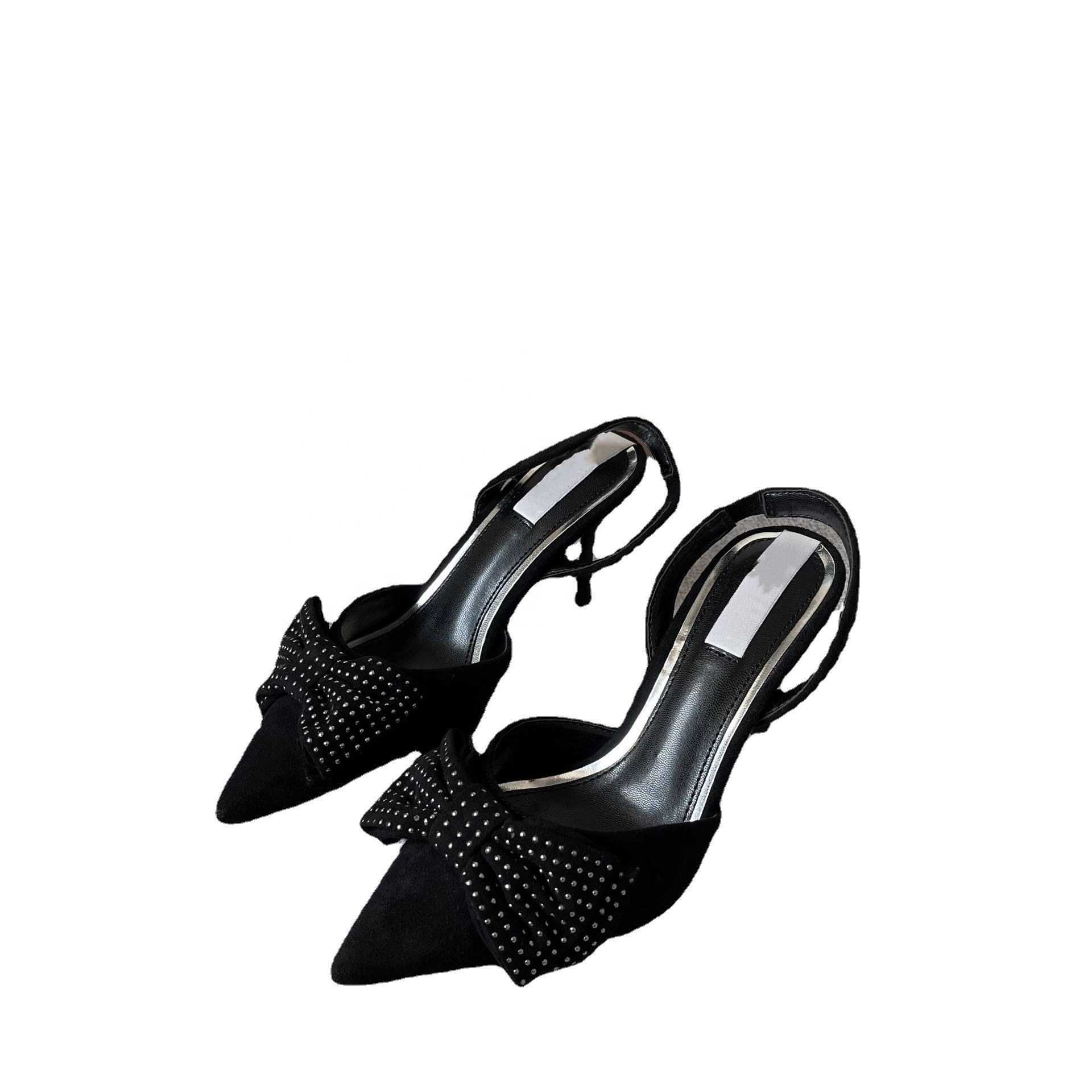 Venta al por mayor estilos de zapatos cerrado bajos-Compre online los  mejores estilos de zapatos cerrado bajos lotes de China estilos de zapatos cerrado  bajos a mayoristas | Alibaba.com