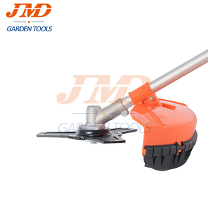 52cc Xăng đa chức năng 5 trong 1 công cụ làm vườn-Bàn chải cắt, tông đơ cỏ, cưa máy, hàng rào tông đơ và nhiều hơn nữa - Product Image 5