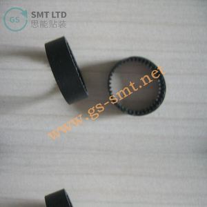 Courroie de distribution SMT SPARE PART 630 127 6199 pour machine Hitachi - Product Image 1