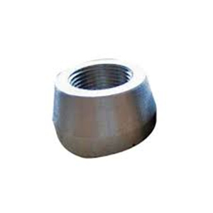 Bộ Ba Ren ASME B16.11 <span class=keywords><strong>3000</strong></span> 12in <span class=keywords><strong>Astm</strong></span> <span class=keywords><strong>A105</strong></span> 3000lb 6000LB MSS SP-97 Olet - Product Image 1