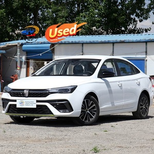 TCCH ROEWE I5 <span class=keywords><strong>2021</strong></span> 1.5L Manuelle Voiture d'occasion Conduite à gauche Berline compacte essence Véhicules d'occasion Afrique - Product Image 1