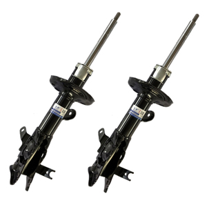 Nouvel amortisseur et montant de suspension avant/arrière pour Chevrolet Spark et Ford EcoSport - Avant gauche GN1518K001 A2B / GN1518045 <span class=keywords><strong>D2B</strong></span> - Product Image 1
