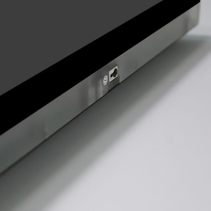 เครื่องเล่นแสดงผลแบบแยกหน้าจอ HD ขนาด 15.6 และ 21.5 นิ้ว พร้อมจอแสดงผล LED LCD สำหรับอุปกรณ์โฆษณา - Product Image 6