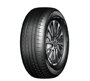 Neumático para sedán 701Comfort 205/60R15 - Product Image 5