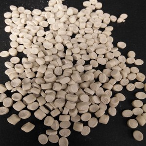 Giá rẻ HDPE hạ<span class=keywords><strong>t</strong></span> defoaming đại lý chống ẩm hú<span class=keywords><strong>t</strong></span> ẩm masterbatch viên cho nhựa - Product Image 5