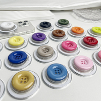 Support de téléphone magnétique à bouton de couleur bonbon poignée de téléphone magnétique de bureau paresseux rétractable poignée de support de prise de téléphone personnalisée