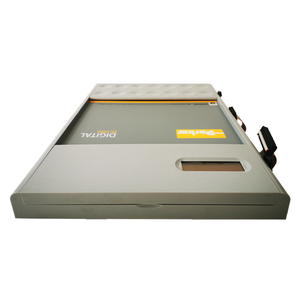 Carte de commande principale 590G 590C, numéro de pièce 590DC/00/000, pièces de rechange pour lecteur, en stock - Product Image 6