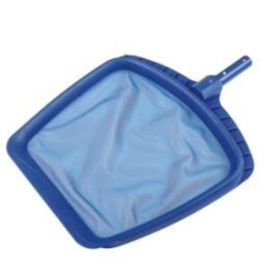 Nettoyeur de feuilles flexible en maille de nylon plastique de haute qualité, facile à nettoyer, pour <span class=keywords><strong>piscine</strong></span>, utilisation en extérieur - Product Image 4