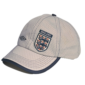 Bordado personalizado papá sombreros gorro promocional personalizado <span class=keywords><strong>gorra</strong></span> <span class=keywords><strong>de</strong></span> deporte - Product Image 2