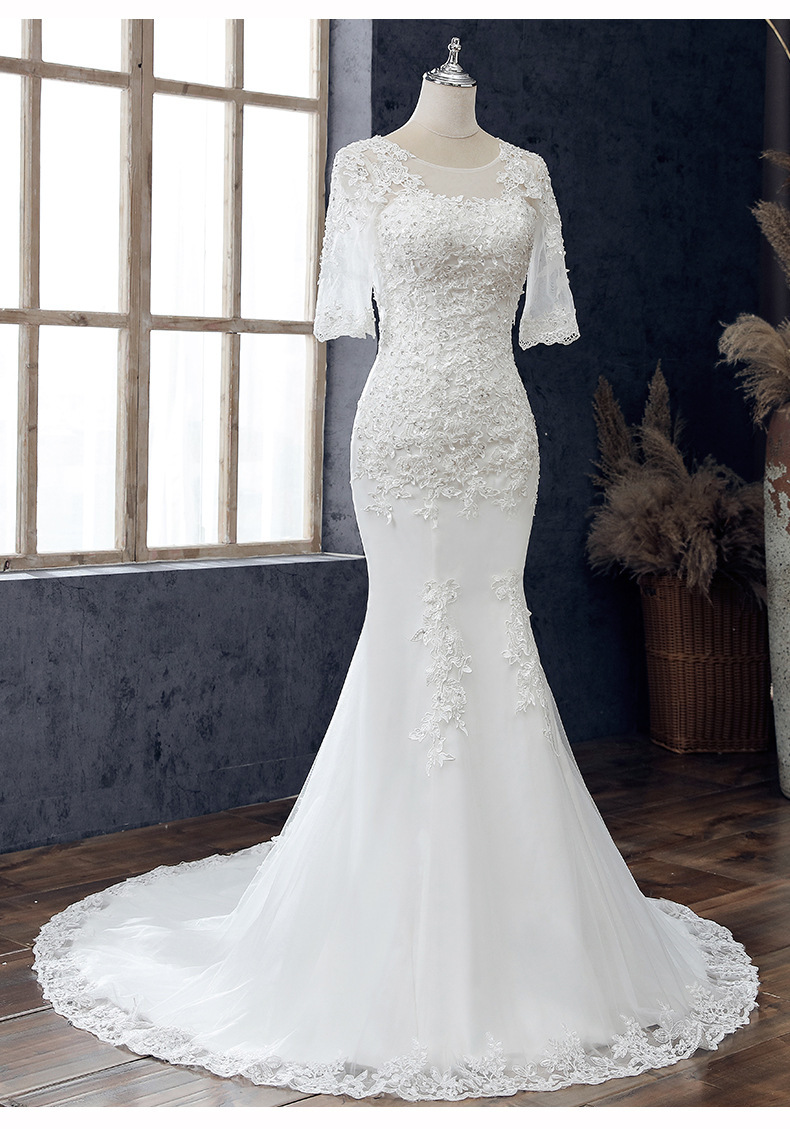 lace navy prom dress Cute A Line V Neck Layered Navy Blue Lace Short Prom Dresses, Short Na –  morievent
