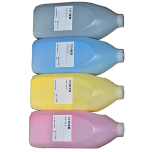 Kits de recarga de polvo de tóner de 45G para HP Color LaserJet Pro MFP W 2101X W 2102X W 2103X W 2200X W 2201X W 2202X W 2203X W <span class=keywords><strong>2300X</strong></span> - Product Image 1