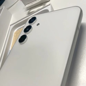 โทรศัพท์มือสองขายส่ง ปลดล็อคแล้ว ระบบ IOS แท้ สำหรับ <span class=keywords><strong>SAMSUNG</strong></span> A54 - Product Image 6
