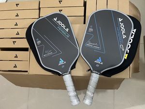 Pour raquette de padel <span class=keywords><strong>Babolat</strong></span>, padel Babolatt, Counter Viper 2025 raquettes de padel professionnelles, raquette approuvée par l'USAPA, raquettes de pickleball - Product Image 6