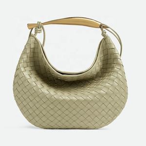 Accessori per valigie con manico di delfino all'ingrosso realizzati in lega di zinco borse scarpe stivali accessori in metallo-materiali per la fabbricazione di borse - Product Image 2