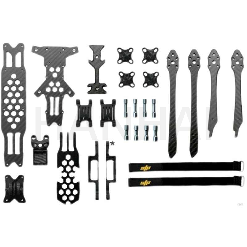 รุ่นอะนาล็อก