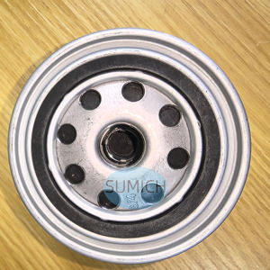 Shumiqi ไส้กรองน้ำมันเครื่องสำหรับ Nissan, ไส้กรองน้ำมันเครื่อง15208-W1106 15208-BN300 15208-BN30A - Product Image 5