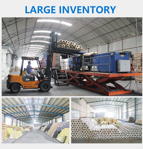 340gsm 440gsm đen trở lại frontlit Banner PVC Flex biểu ngữ CuộN quảng cáo vật liệu - Product Image 5