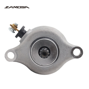 Motor de Arranque para Motocicleta VP125 YP125R XF50 <span class=keywords><strong>C3</strong></span> 3B3-H1800-00 3B3-H1800-01 3B3-H1800-10 5ST-H1800-20 para <span class=keywords><strong>Yamaha</strong></span> - Product Image 5
