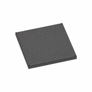 ชุดอุปกรณ์อิเล็กทรอนิกส์5SGXMA3K3F35C2G IC FPGA 600 I/O 1152FBGA ฝัง1152 bbga ของแท้บริการครบวงจร - Product Image 1