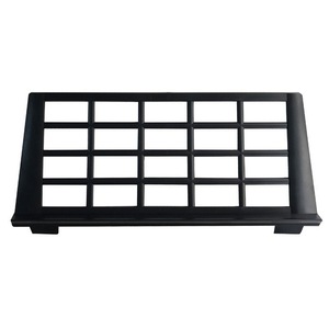 Clavier Pupitre Portable Clavier Électronique Score De Musique Stand Feuille Instrument De Musique Accessoires - Product Image 1