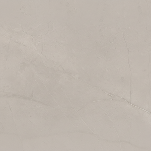 Carreaux de céramique polis brillants Modèle 1208-D 300x600mm - Product Image 1